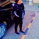 lee bieber - @leebieber6 - Instagram