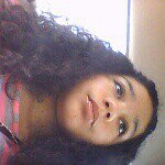 lee_bieber_11 - @ileenashka - Instagram