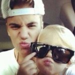 Lee Bieber - @jbamei_ - Instagram