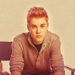 @lee_bieber - Instagram