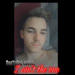 Lee Bieber - @billshwe - Instagram