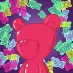 Lee Bieber - @libieber1 - Instagram