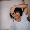 lee bieber - @leebi66 - TikTok