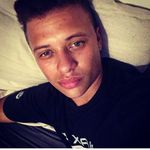 Lee Hutton - @leebiebertribute - Instagram