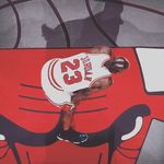 Lee - @leebi_eber - Instagram