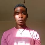 lee oscar bieber - @leekangto195 - Instagram