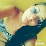 leebieber♡ - @leticiagatinha2208 - Instagram