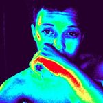 Leebieber - @leejbieber - Instagram