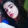 Leila - @lee_bieber - TikTok