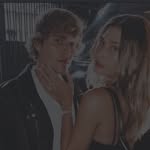 Lissa - @lee_bieber94 - Instagram