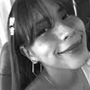 Liz Lee Bieber - @lizzzbibs - TikTok