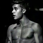 lynne lee - @lynne_leebieber - Instagram