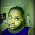 ♡●♥MOSHADI KEKEANA♡●♥ - @shadi_lee_bieber - Instagram