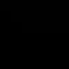 TKxLee55 - @leebieber - TikTok