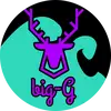 big-G100% - @biggarylee - TikTok