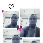 Bugar Lee - Facebook