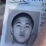 gary lee - @big_gary_lee_589 - Instagram