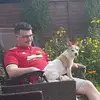 Lee Biggart455 - @leebiggart455 - TikTok