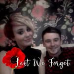 Lee Biggart - @lee_biggart - Instagram
