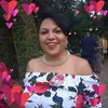 Taryn-Lee Biggar - @user256a5l4q63 - TikTok