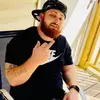 Aaron Bigham371 - @bighamleeboy - TikTok