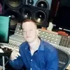 cy - @cyrusleebigham - TikTok