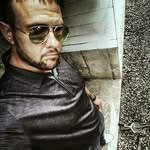 Jamie Lee Bigham - @bighamjamie - Instagram