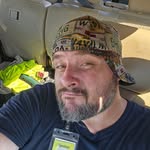 Jamie Lee Bigham - @jamie.bigham.90 - Instagram
