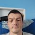 Lee Barham - Facebook