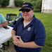 Lee Bigham - Facebook