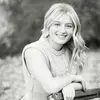 Rylee Bigham - @ryleebigham15 - TikTok