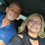 Tammy Lee Bigham - @robbybigham - Instagram