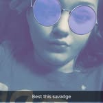 Breanna Lee Bilger _ - @breannabilger_ - Instagram