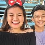 Clarileen Bilgera - @bilgeraclarileen - Instagram