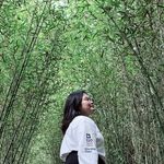Clary Bilgera - @clarileenbilgera - Instagram