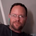 Karry Lee Bilger - @bilgerkarry - Instagram