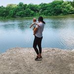 kaylee | holistic wife + mama - @kaylee.bilger - Instagram