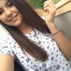 Léa Bilger - @lea.bilger - TikTok