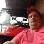 Lee Allen Bilger-jr - @bilgerjr.lee89 - Instagram