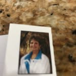Lee Bilger - @leebilger - Instagram