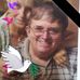 Lee Bilger - Facebook