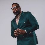 Bill Lee - @billlee23 - Instagram