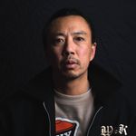 Bill Lee - @iambilllee - Instagram
