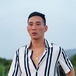Bill Lee - @_bill_lee_ - Instagram