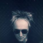 Bill Leeb - @leebbill - Instagram