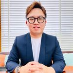 Billy Lee - @billylee_bl - Instagram