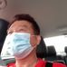 Lee Bill - Facebook