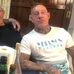 Lee Bill - Facebook