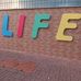 Lee Bill - Facebook