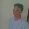 Lee Bill - @leefores0 - TikTok